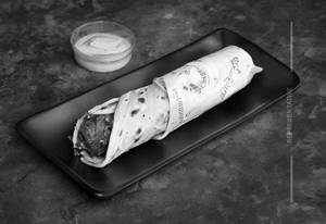 Mutton Roll