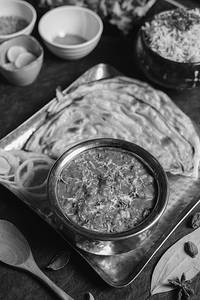 Veg Tufani