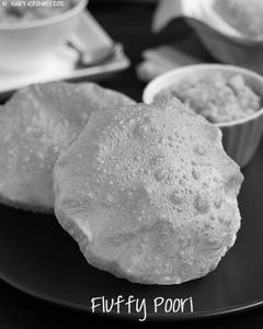 Poori