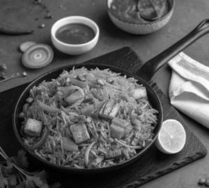 Tawa Pulao