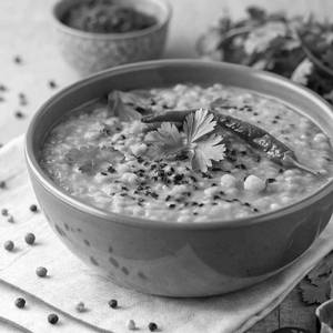 Dal Tadhkewali