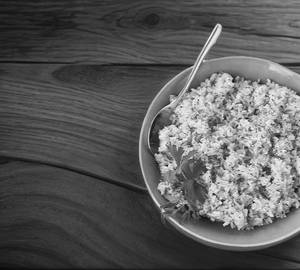 Harb Rice