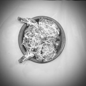 Malai Alfaham Combo