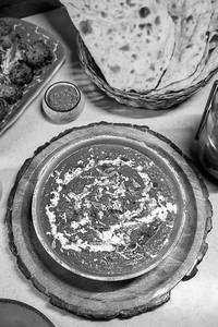 Paneer Palak Jain