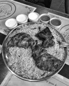 Alfaham Mandi