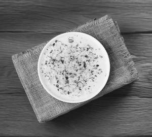 Basundi