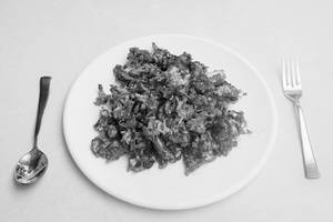 Veg Crispy
