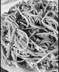 Yng Chowmein