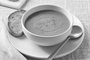 Tomato Soup