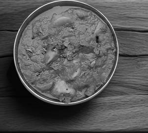 Tawa Chaap Masala