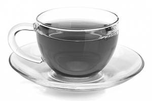Black Tea