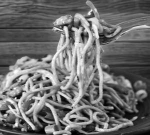Sizwan Chowmein 500Ml