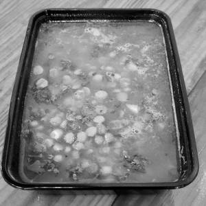 Chana Dal Tadka