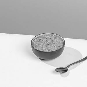 Ghee Pandu Mirchi Pappannam Bowl