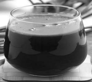 Beatroot Juice (350Ml)