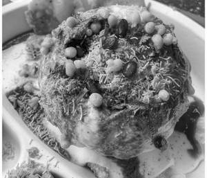 Raj Kachori