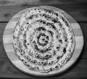 Siba roti