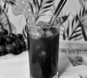 Grape Juice