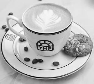 Latte