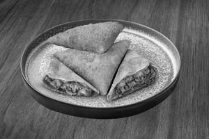 Chicken Samosa(35gm)