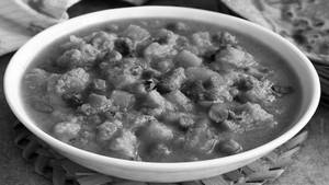 Veg Kurma