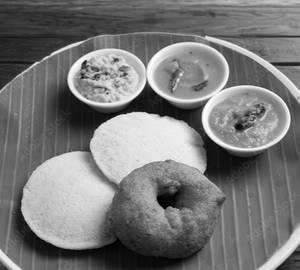 Idli