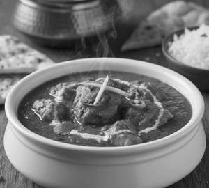 Chicken Handi Spl