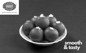 Gulab Jamun