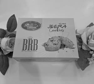 American Biscuits [400 g]