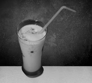 Lassi