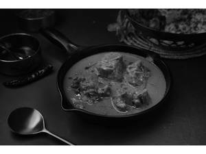 Mutton Rogan Josh