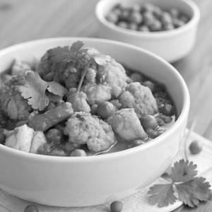 Gobi Matar
