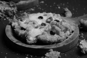 Chizza
