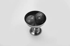 Gulab Jamun [2 Pieces]