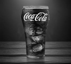 Coke
