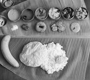Meal