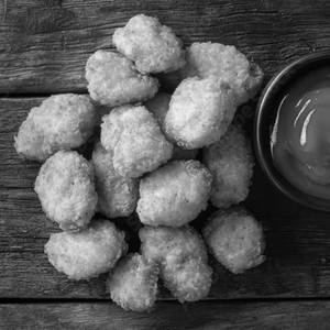 Chicken Nuggets