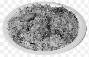 Chicken Dum Biryani [1 Kg]