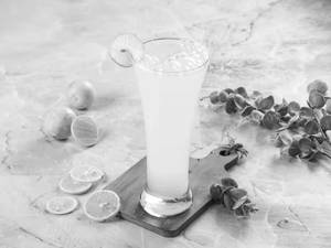 Sweet Lime