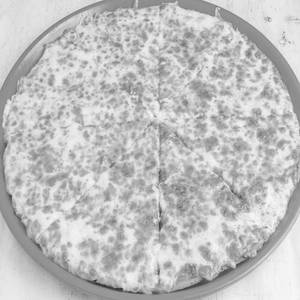 Margherita Pizza [10 Inches]