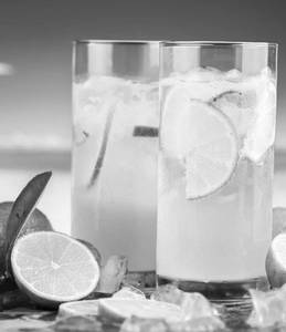 Magic Lime