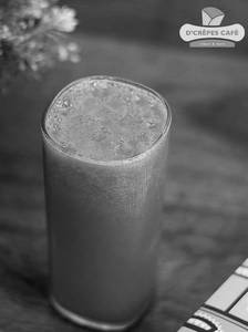Watermelon Juice