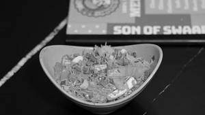 Singapoori Noodles