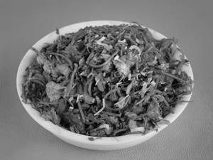 Egg Schezwan Noodles