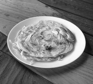 Lachha Paratha [1Ps]