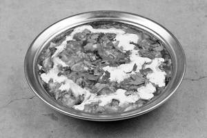 Special Kathiyawadi Paneer Chatpata