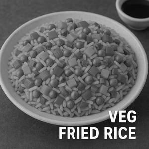 Vegetables