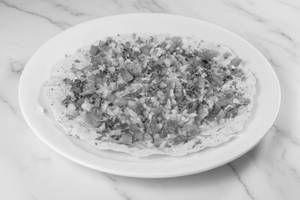 Masala papad