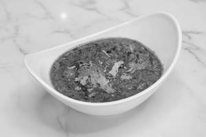 Tamatar chutney