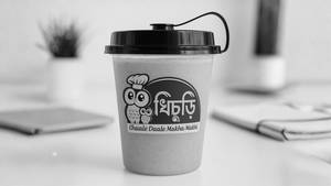 Aam Panna